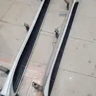 دعسات جيب لاند كروزر وكاله خليجي 2020