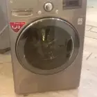 صيانة غسالات الرياض اتوميتك