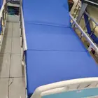 سرير كهربه جديد