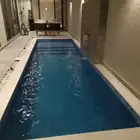 وايت ماء بالقطيف