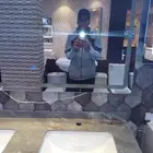فني سباك ابها وخميس مشيط لجميع أعمال السباكه