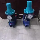 دينمو ايطالي