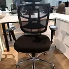 موديلات كراسي بأفضل جودة