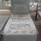 للبيع سرر ومراتب وجميع انواع مفروشات