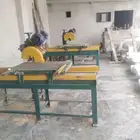 منشار رخام عدد 2
