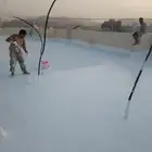 معلم جميع العوازل