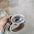 جنبيه بريكي