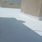 عزال