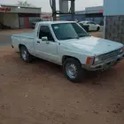 هيلكس مسقطه