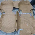 ارضيه جاهزه ضمان سنتين