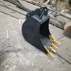 بكت بكلين بكت عرجا