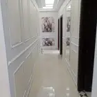 معلم دهانات ودكورات