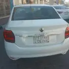 رينو موديل 2020