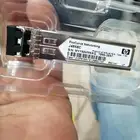 فيبر من نوع hp