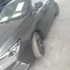 شانجان امجي جيلي 2022 قطع غيار تشليح