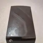 ذاكره خارجيه 500 قيقا