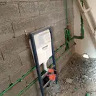 جميع انواع السباكه الحديثه