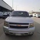 شيفروليه سوبربان دبل 2011 HD