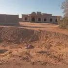 نصار للمقاولات ؤالباني