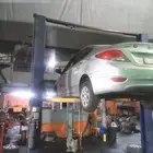 قيرات اكسنت 2015