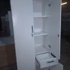دولاب ملابس خزانة ملابس