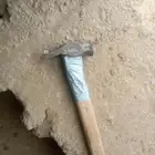 نجار مسلح