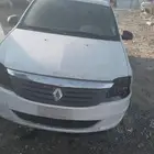 قطع قيار فقد تشليح رينولوقان