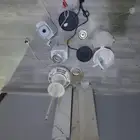 اغراض للبيع