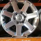 جنوط اف جي