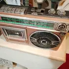 مسجل بناسونك قديم