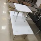 طاولات شاي عروض