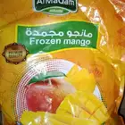 عصير مانجا