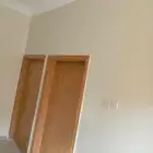 جوتن دهانات