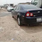 ماليبو 2011