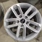 جنوط كياء ابتيما اصلي وكاله