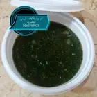 أشهى الأكلات البيتي ف جدة