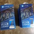 شاشاة حماية الجوال للبيع