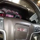 خياطه طاره شبك جيمس سيرا 2018.