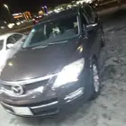 مازدا CX9 فل كامل موديل 2009 نظيفة جدا للبيع منوة للمستخدم