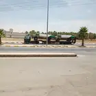 لوبد في المدينة النمور عل أي تجه ثلاثة محور