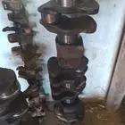قطع غيار مستخدم