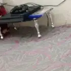 بلايستيشن 4 سليم 1 تيرا