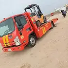 اجار س  ن