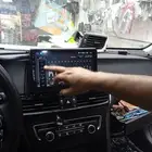جميع السيارات