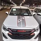 ايسوزو غمارتين دبل فل كامل جي تي 2025