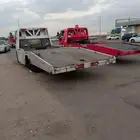 سطحه الحويه الطايف