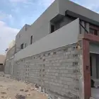 مظلات سواتر خيام ملكي قرميد