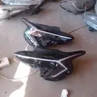 نوفر لكم شمعات كيا فايف مديل 25 اصلي وكاله