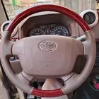 خياطه دركسون شاص 2020 وكاله