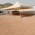 مظلات